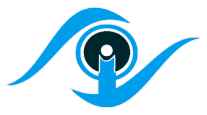 Omololu Ikekwere Optometry